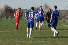 FB_IMG_1744882317096