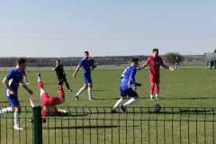 FB_IMG_1744882318956