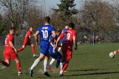 FB_IMG_1744882324674