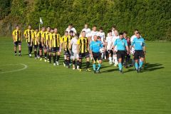 FB_IMG_1789760243354