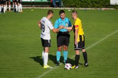 FB_IMG_1789760247457