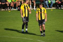 FB_IMG_1789760254990