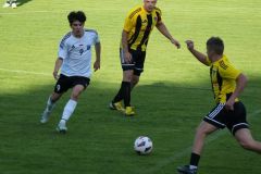 FB_IMG_1789760278553