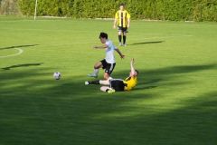 FB_IMG_1789760284091