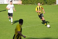 FB_IMG_1789760288902