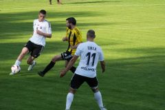 FB_IMG_1789760299465