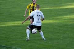 FB_IMG_1789760301635