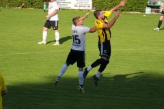 FB_IMG_1789760305890