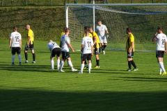 FB_IMG_1789760307568