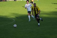 FB_IMG_1789760315512