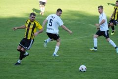 FB_IMG_1789760336145