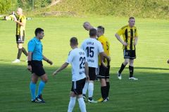 FB_IMG_1789760341564