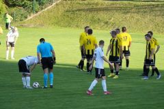 FB_IMG_1789760343638