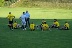 FB_IMG_1789760351709
