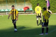 FB_IMG_1789760355855