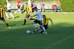 FB_IMG_1789760373110