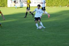 FB_IMG_1789760378046