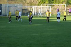 FB_IMG_1789760380558