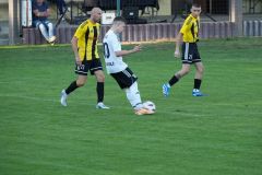 FB_IMG_1789760383428