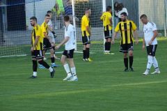 FB_IMG_1789760385766