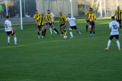 FB_IMG_1789760389919
