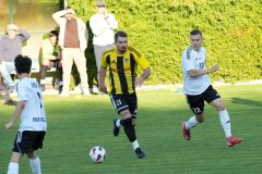 FB_IMG_1789760399559