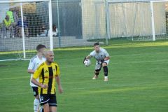 FB_IMG_1789760402218