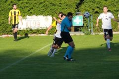 FB_IMG_1789760406102
