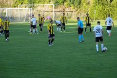 FB_IMG_1789760410203