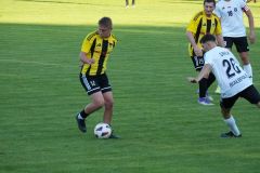 FB_IMG_1789760417187