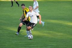 FB_IMG_1789760422323