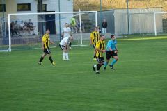 FB_IMG_1789760426144