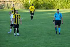 FB_IMG_1789760428261