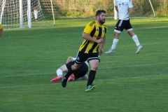 FB_IMG_1789760432230