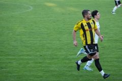 FB_IMG_1789760433983