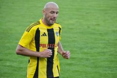 FB_IMG_1789760437907