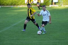 FB_IMG_1789760441141
