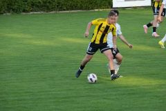 FB_IMG_1789760448157