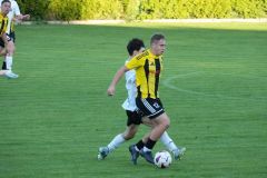 FB_IMG_1789760449899