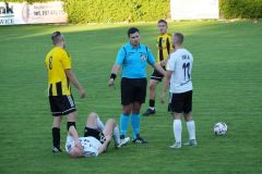 FB_IMG_1789760455033