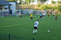 FB_IMG_1789760459312
