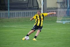 FB_IMG_1789760463466