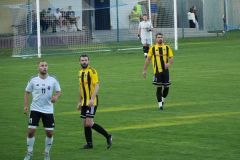 FB_IMG_1789760474826