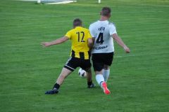 FB_IMG_1789760478691