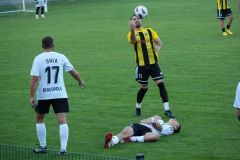 FB_IMG_1789760480791