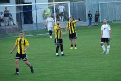 FB_IMG_1789760482433