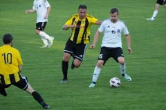 FB_IMG_1789760502748