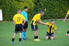 FB_IMG_1789760505221