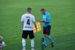 FB_IMG_1789760510812