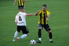 FB_IMG_1789760512370